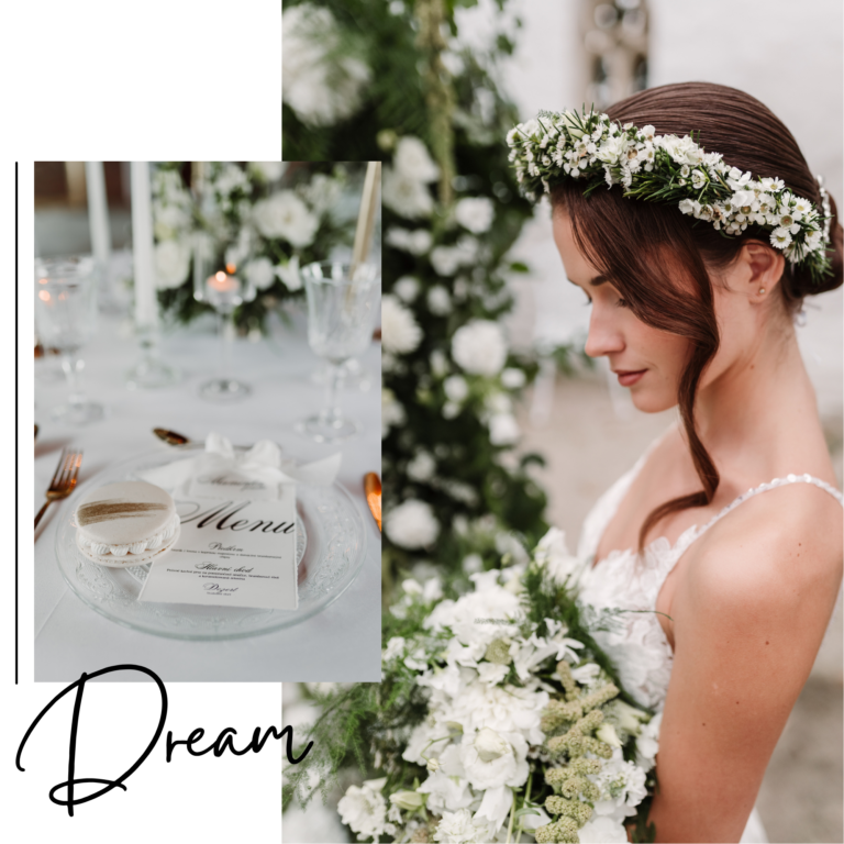 Svatba - svatební fotograf - fotky svatby - fotografka