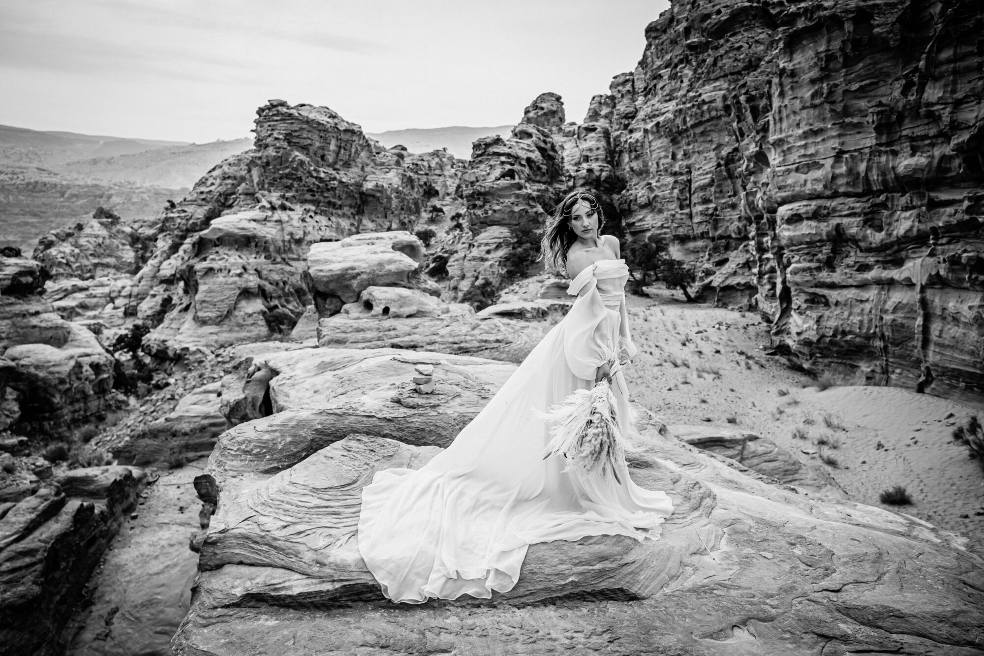 Svatební fotograf – přirozené svatební fotografie plné emocí a autentických momentů.