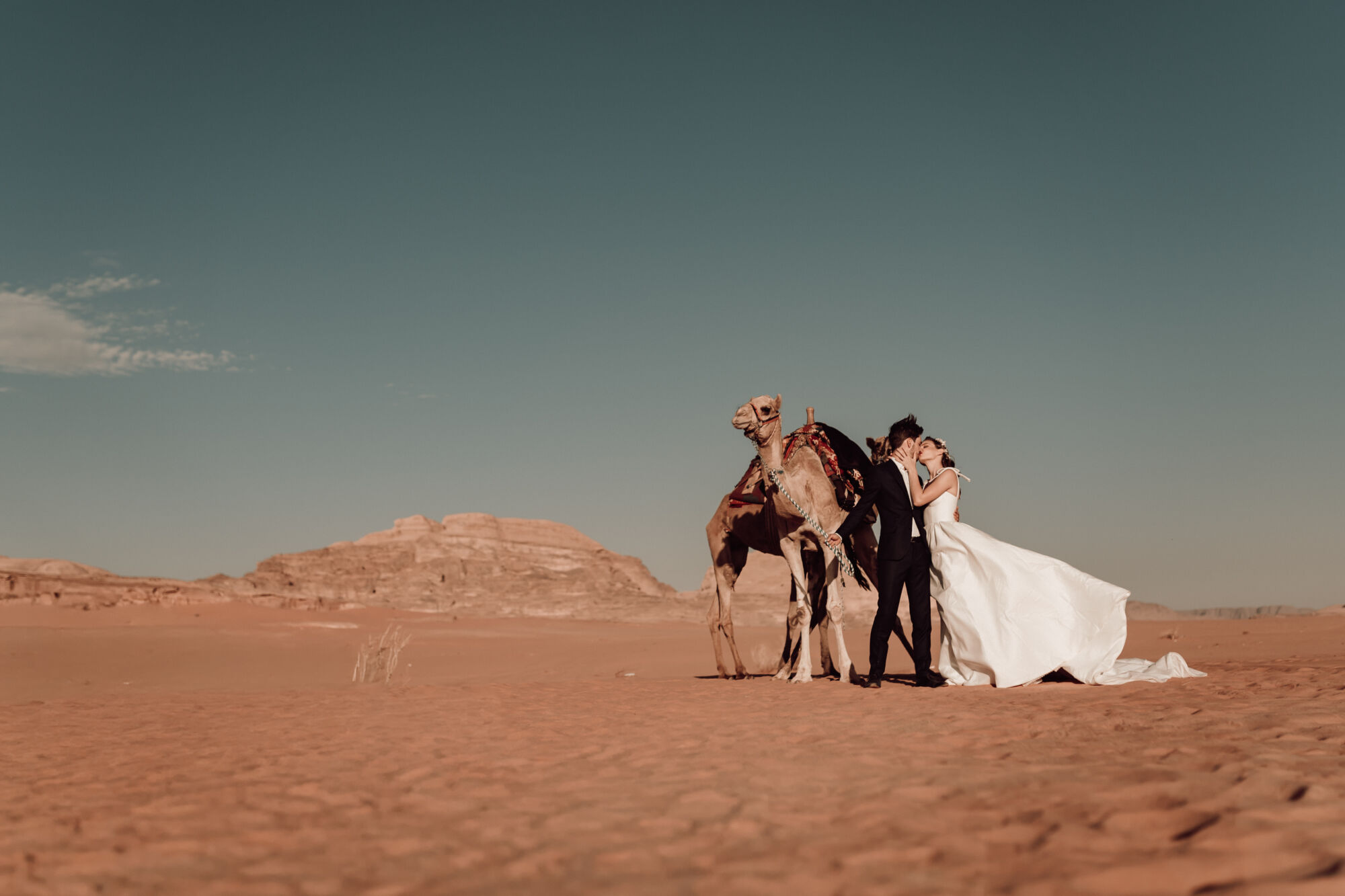 Profesionální svatební fotograf / fotografka - focení luxusní svatby - Villa Fresco , Moravany Pardubice
