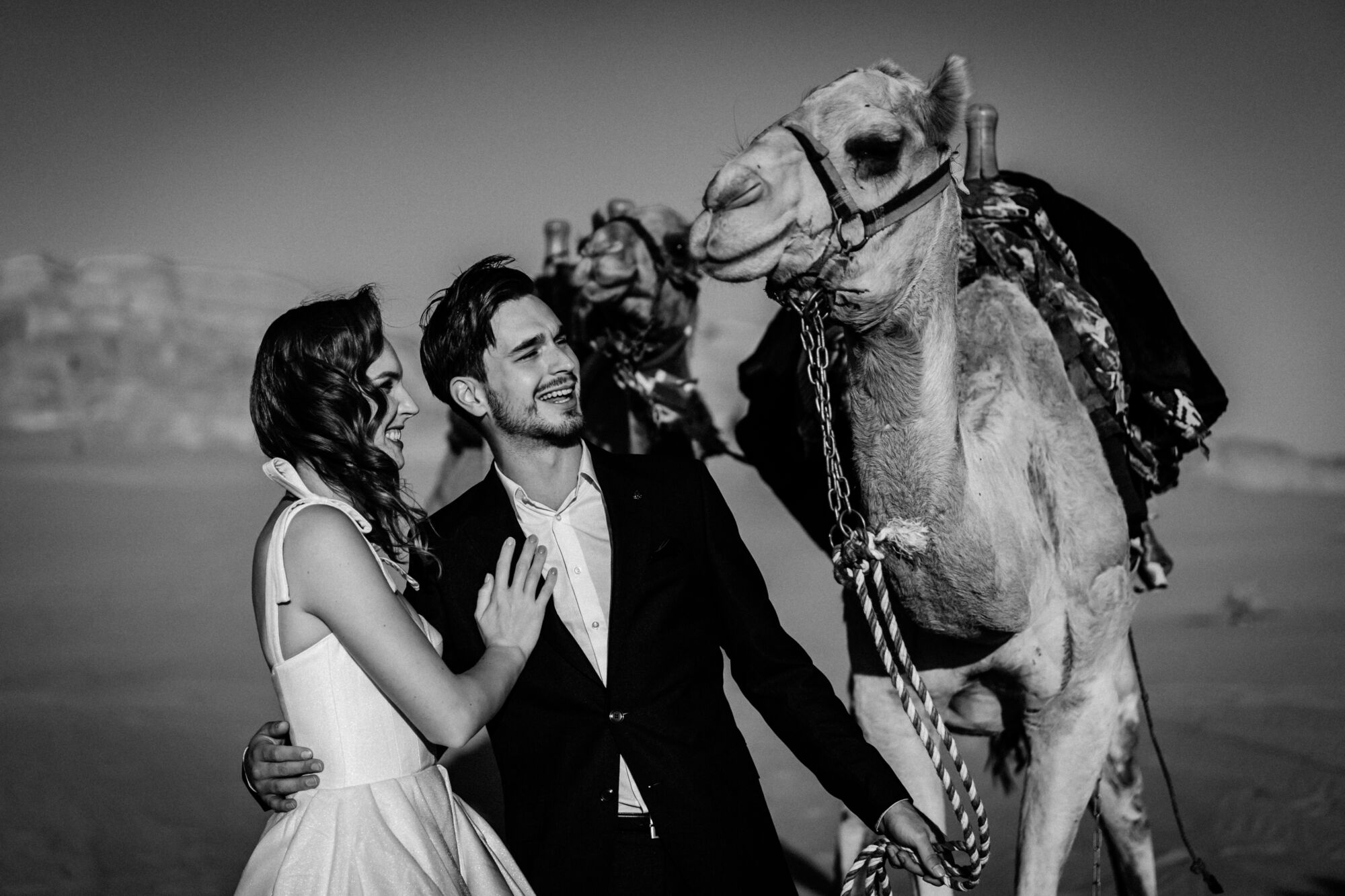 Profesionální svatební fotograf / fotografka - focení luxusní svatby - Villa Fresco , Moravany Pardubice