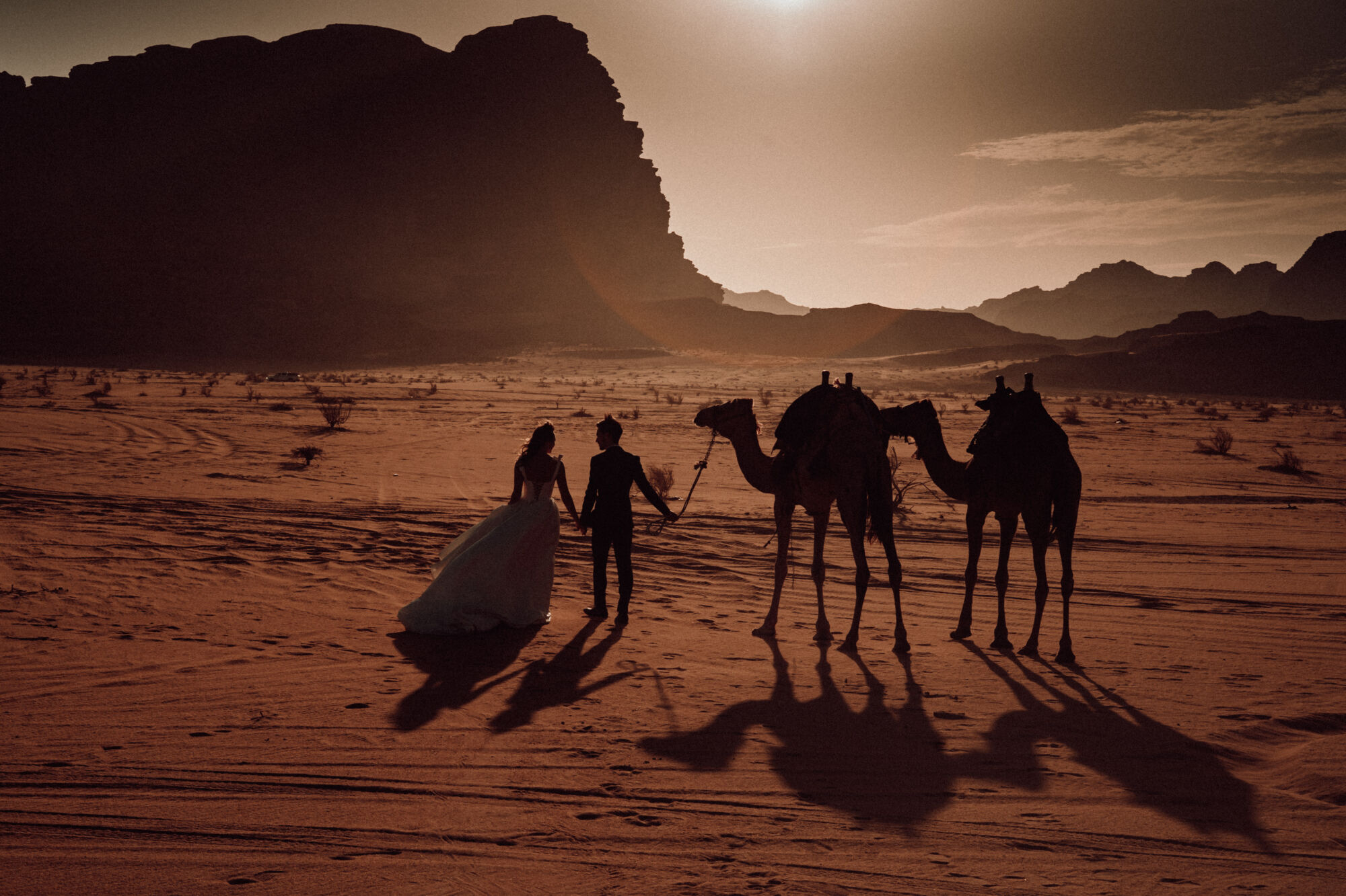 Profesionální svatební fotograf / fotografka - focení luxusní svatby - Villa Fresco , Moravany Pardubice