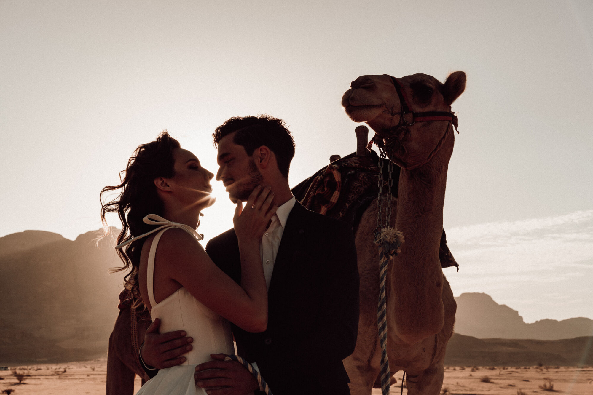 Profesionální fotky svatba - svatební fotograf