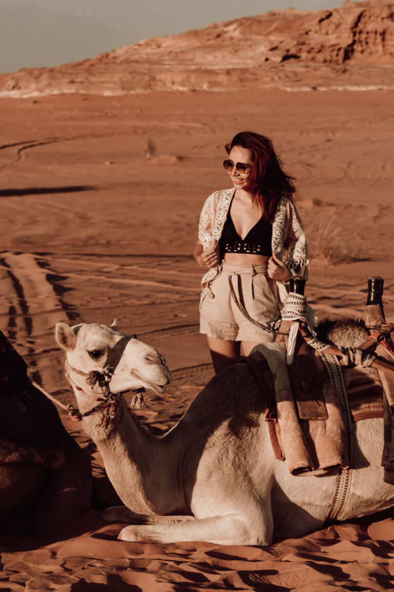 Svatební fotografka Lenka Stehnová - focení svatby_ Východní čechy, Pardubice, Hradec Králové, Chrudim - profesionální fotografování svatby