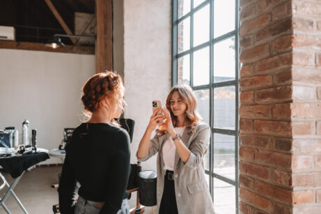 Svatební focení Popovice – přirozené momenty, emoce a&nbsp;autentická reportáž svatebního dne.