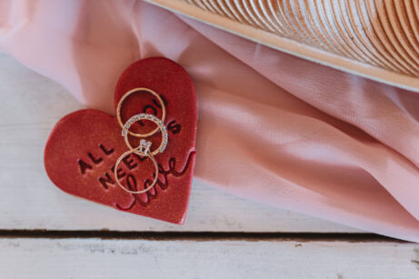 Svatební focení Popovice – přirozené momenty, emoce a&nbsp;autentická reportáž svatebního dne.