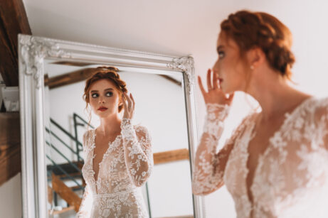 Svatební focení Popovice – přirozené momenty, emoce a&nbsp;autentická reportáž svatebního dne.