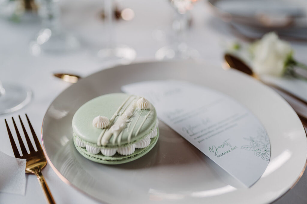 Profesionální svatební fotograf / fotografka - focení luxusní svatby - Villa Fresco , Moravany Pardubice