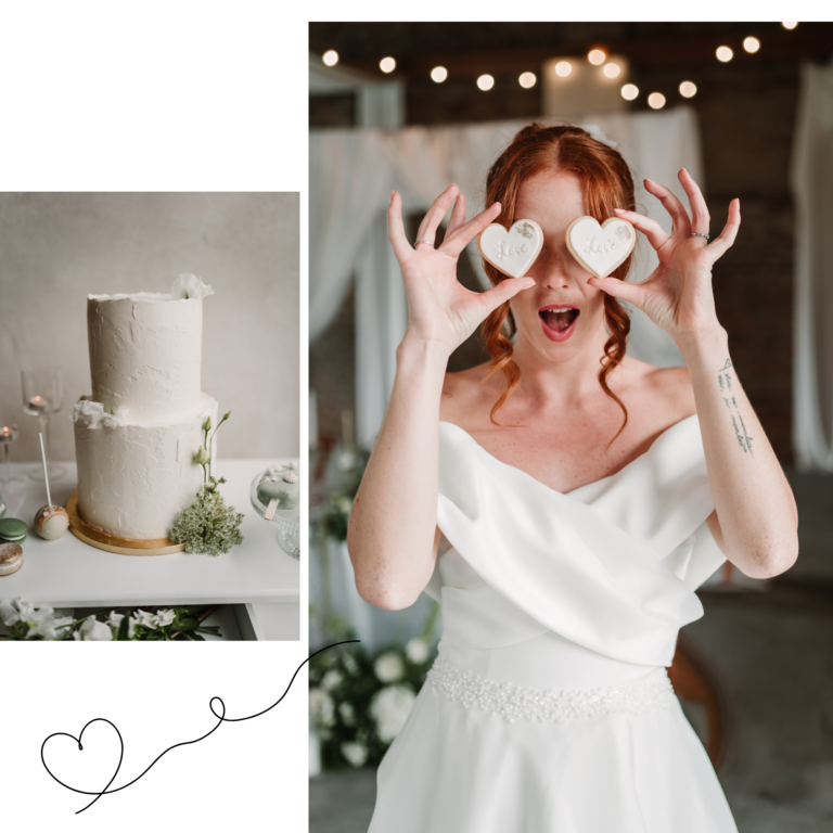 Svatební fotografka - Pardubice, Hradec , chrudim